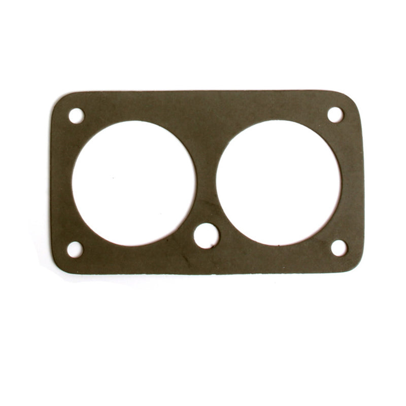 BBK 96-04 Ford Mustang 4.6 F150 Lightning Twin 65mm Throttle Body Gasket Kit - DTX Performance