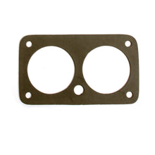 Load image into Gallery viewer, BBK 96-04 Ford Mustang 4.6 F150 Lightning Twin 65mm Throttle Body Gasket Kit - DTX Performance