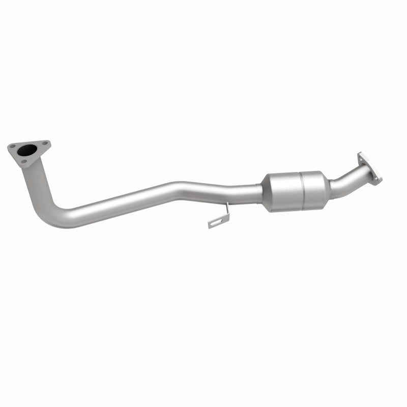 MagnaFlow Conv DF 92-94 2.8L Audi 100 Passenger Side MT - DTX Performance