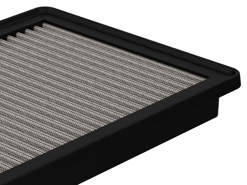 aFe MagnumFLOW OE Replacement Air Filter w/Pro Dry S Media 13-18 Acura RDX (V6-3.5L) - DTX Performance