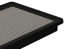 Load image into Gallery viewer, aFe MagnumFLOW OE Replacement Air Filter w/Pro Dry S Media 13-18 Acura RDX (V6-3.5L) - DTX Performance