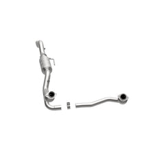 Load image into Gallery viewer, Magnaflow Conv DF 02-03 Dodge Durango 5.9L - DTX Performance