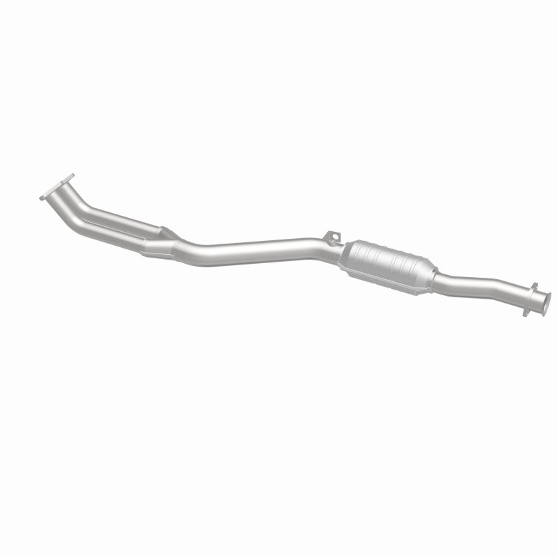 MagnaFlow Conv DF 91-96 BMW 850 V12 D/S - DTX Performance