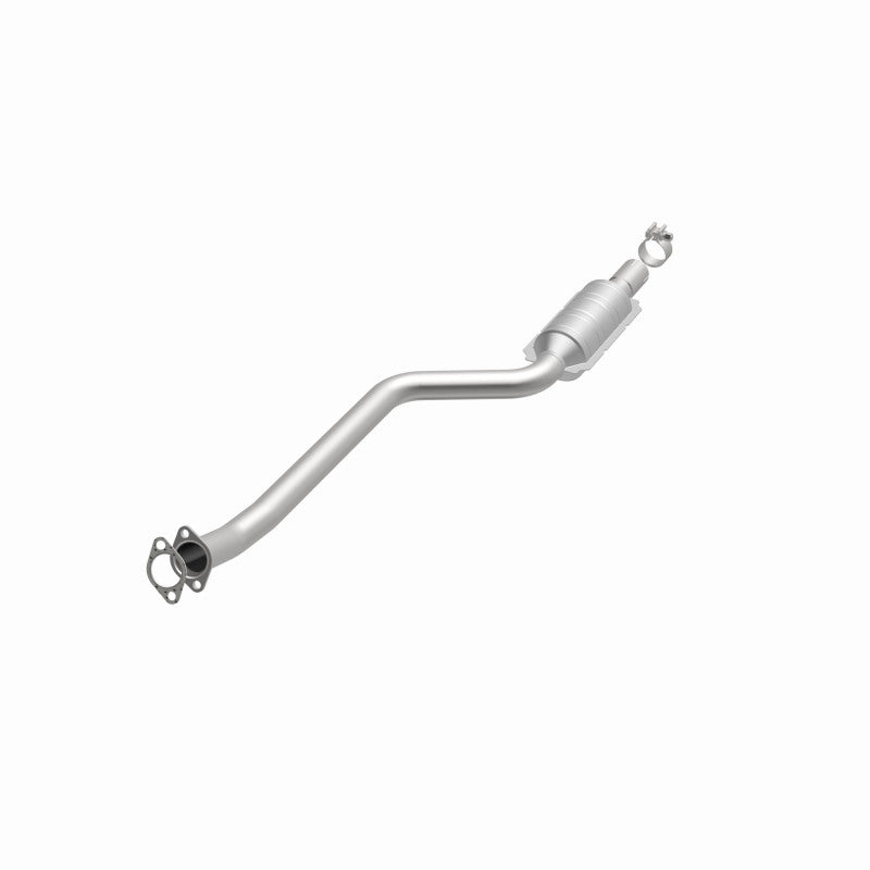 Magnaflow Conv DF 2006 BMW 530xi 3.0L OEM - DTX Performance