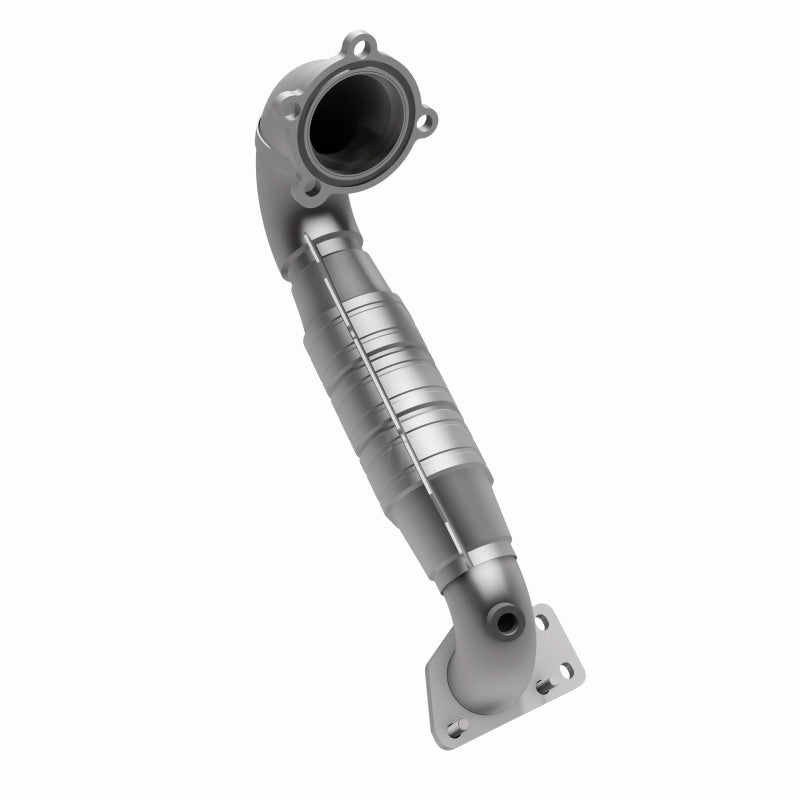 MagnaFlow Conv DF 2011 Buick Regal 2.0L - DTX Performance