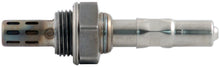 Load image into Gallery viewer, NGK Mazda RX-7 1995-1993 Direct Fit Oxygen Sensor - DTX Performance