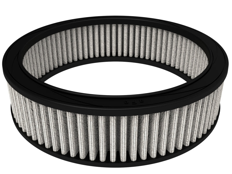 aFe MagnumFLOW Air Filters OER PDS A/F PDS Fiat 68-79 - DTX Performance