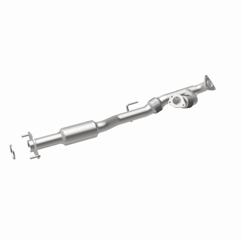 MagnaFlow Direct-Fit OEM EPA Compliant Catalytic Converter - 13-15 Nissan Pathfinder V6 3.5L - DTX Performance