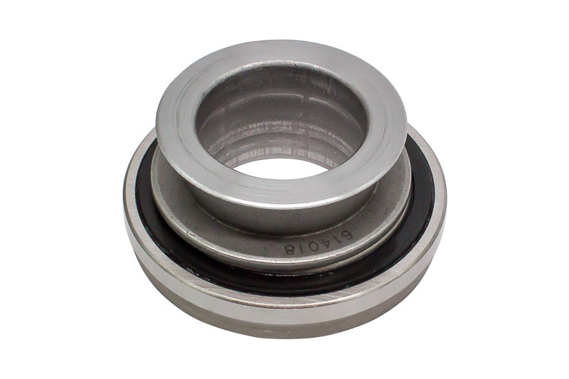 ACT 1970 Buick Skylark Release Bearing - DTX Performance