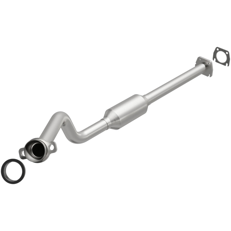 MagnaFlow Conv DF 94-95 Buick Century 3.1L - DTX Performance