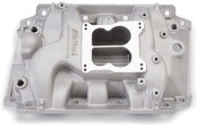 Load image into Gallery viewer, Edelbrock Performer Buick 455 Manifold - DTX Performance