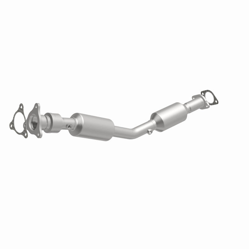 MagnaFlow Conv DF COBALT- 05-07 4 2.2L OEM - DTX Performance