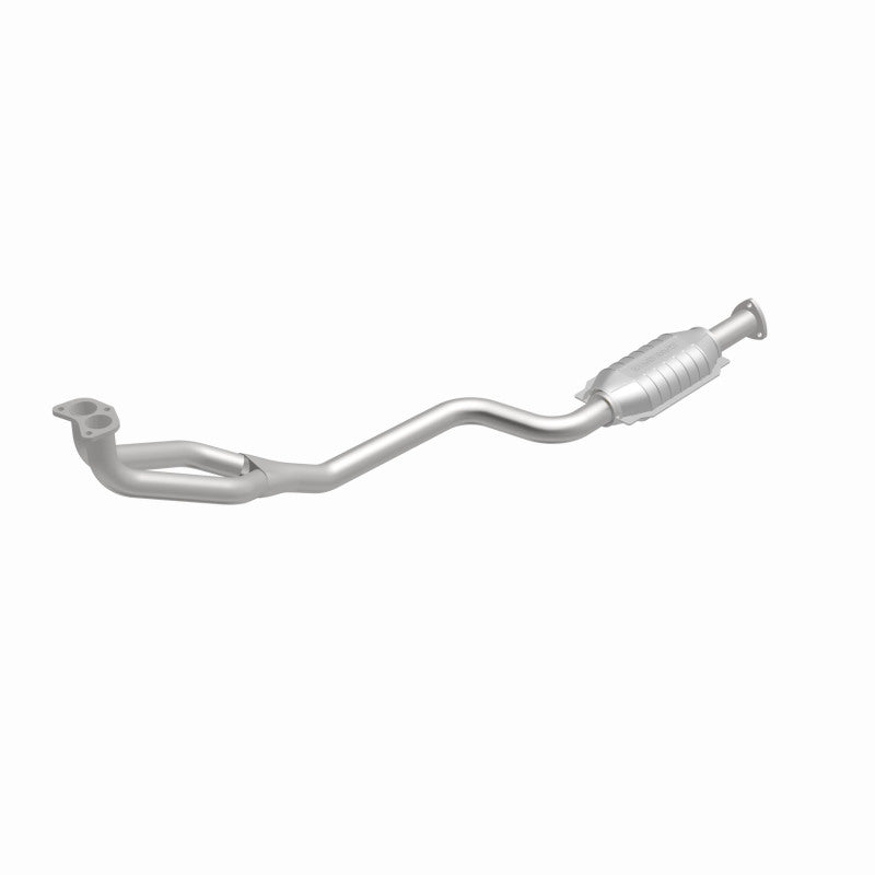 MagnaFlow Conv DF 96-97 Lumina 3.4L V6 - DTX Performance