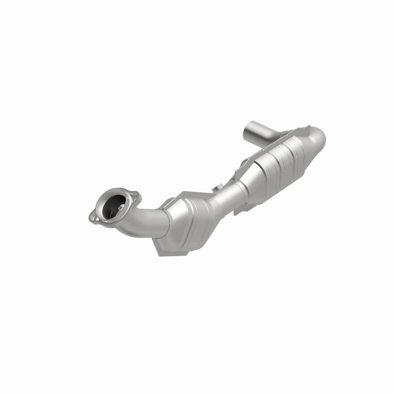 MagnaFlow Conv DF 03-04 Exped 4.6L Driver Side - DTX Performance