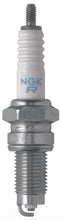 Load image into Gallery viewer, NGK Standard Spark Plug Box of 10 (DPR8Z) - DTX Performance