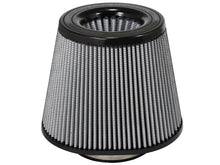 Load image into Gallery viewer, aFe MagnumFLOW Replacement Air Filter PDS A/F (5-1/2)F x (7x10)B x (7)T (Inv) x 8in H - DTX Performance