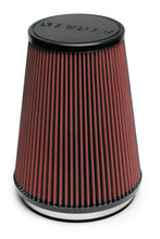 Load image into Gallery viewer, Airaid Universal Air Filter - Cone 6 x 7 1/4 x 5 x 9 - DTX Performance