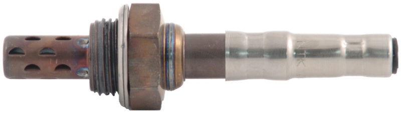 NGK Cadillac Catera 1998-1997 Direct Fit Oxygen Sensor - DTX Performance