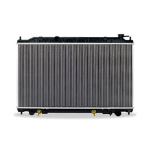 Load image into Gallery viewer, Mishimoto Nissan Altima Replacement Radiator 2002-2006 - DTX Performance