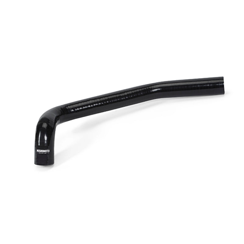 Mishimoto 73-86 Chevrolet C/K Truck 250/292 Silicone Upper Radiator Hose - DTX Performance