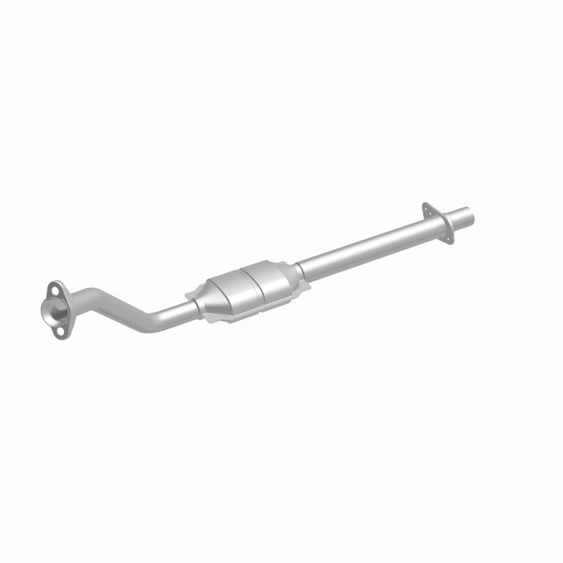 MagnaFlow Conv DF 93-95 GM Van 3.1L 49S - DTX Performance