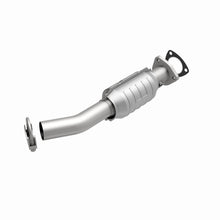 Load image into Gallery viewer, MagnaFlow Conv DF 04-05 Suzuki Forenza 2.0L - DTX Performance