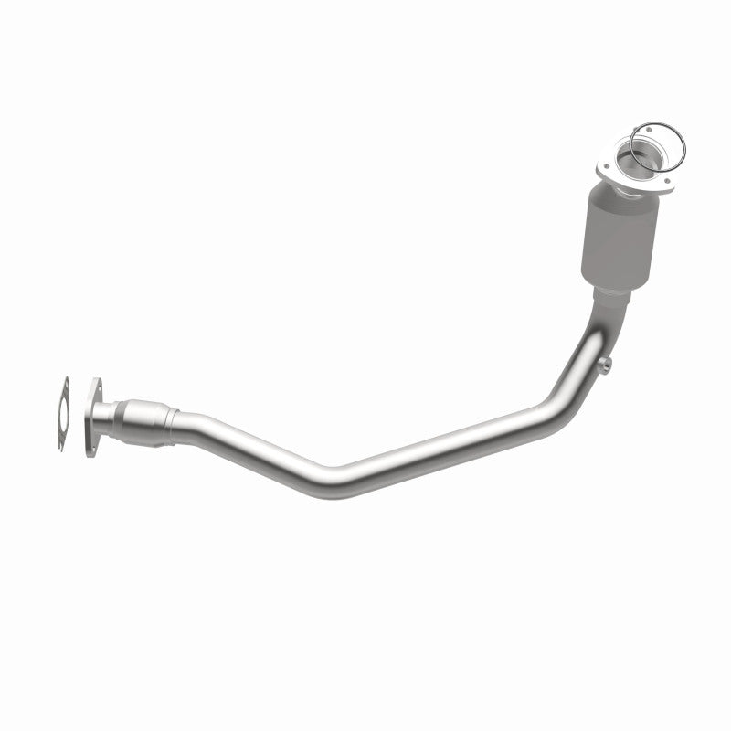 MagnaFlow Conv DF 07-08 Pont G6 3.5L frt OEM - DTX Performance