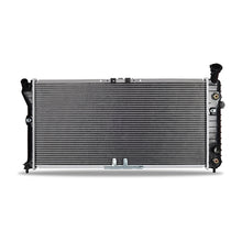 Load image into Gallery viewer, Mishimoto Buick Regal Replacement Radiator 1997-1999 - DTX Performance