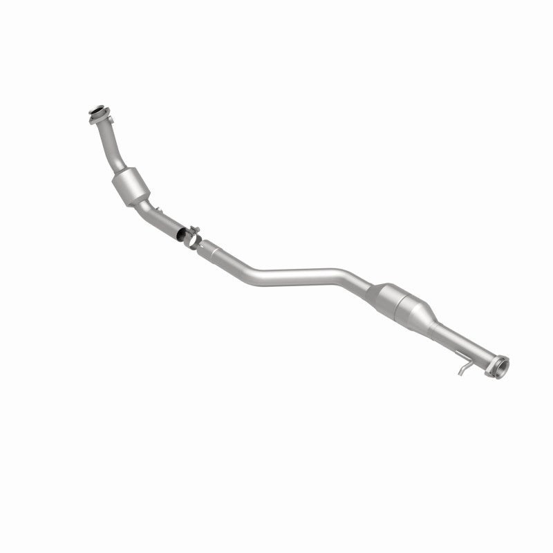 MagnaFlow Conv DF 99-02 Mercedes SL500 5.0L - DTX Performance