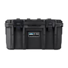 Load image into Gallery viewer, Mishimoto Borne Off-Road Hard Case 53QT Black - DTX Performance