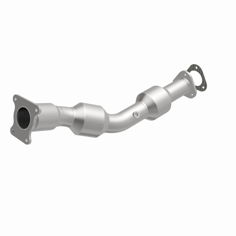 Magnaflow Conv DF 08 HHR SS 2.0L Turbo OEM - DTX Performance