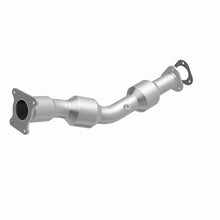 Load image into Gallery viewer, Magnaflow Conv DF 08 HHR SS 2.0L Turbo OEM - DTX Performance