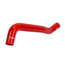 Load image into Gallery viewer, Mishimoto 11+ Chevrolet Duramax 6.6L Red Silicone Coolant Hose Kit - DTX Performance