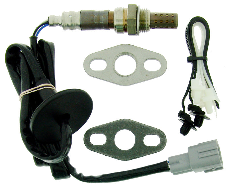 NGK Toyota Tacoma 2004-2000 Direct Fit Oxygen Sensor - DTX Performance