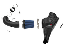 Load image into Gallery viewer, aFe Momentum GT Pro 5R Cold Air Intake System 18-19 Ford Mustang GT 5.0L V8 - DTX Performance