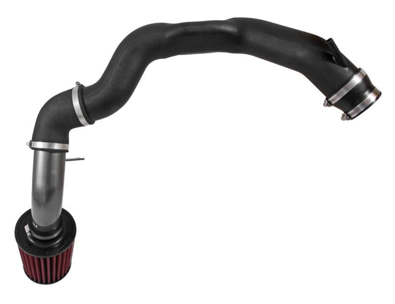 AEM 2015 Mitsubishi Lancer 2.0/2.4L - Cold Air Intake System - DTX Performance