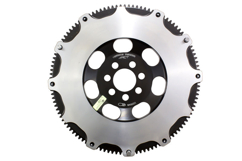 ACT 2015 Mitsubishi Lancer XACT Flywheel Streetlite - DTX Performance