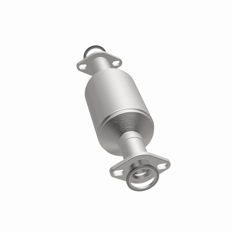 MagnaFlow 93-95 Toyota 4Runner V6 3.0L California Catalytic Converter Direct Fit - DTX Performance