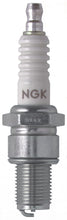 Load image into Gallery viewer, NGK Racing Spark Plug Box of 4 (B9EG) - DTX Performance