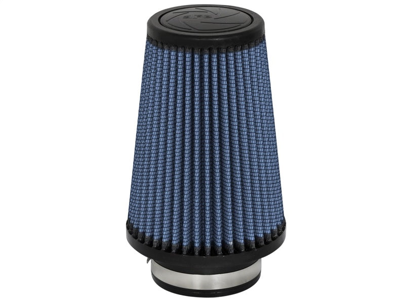 aFe MagnumFLOW Air Filters UCO P5R A/F P5R 2-7/8F x 5B x 3-1/2T x 7H - DTX Performance