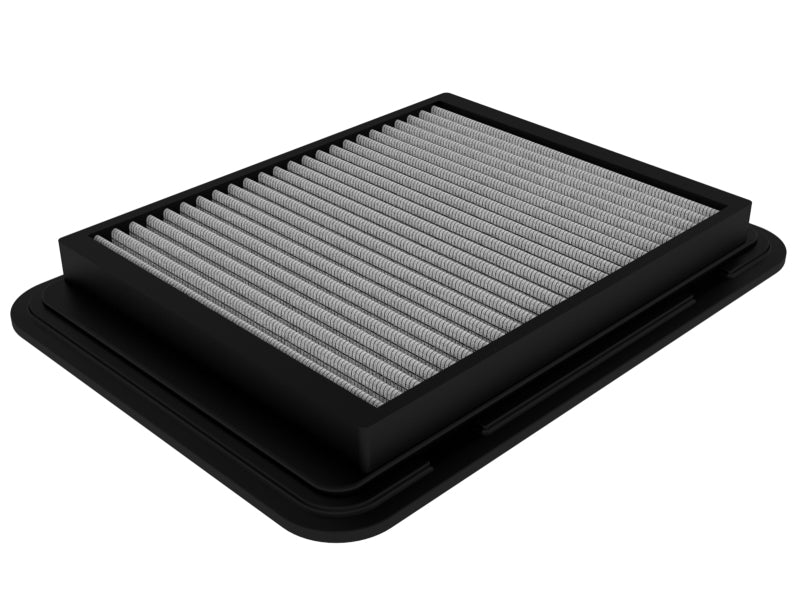 aFe MagnumFLOW Air Filters OER PDS A/F PDS Toyota Tacoma 05-23 L4-2.7L - DTX Performance