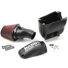 Load image into Gallery viewer, Banks Power 11-15 Ford 6.7L F250-350-450 Ram-Air Intake System - DTX Performance