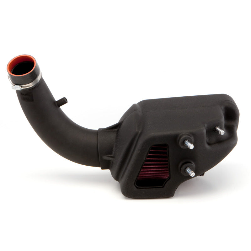 Banks Power 07-11 Jeep 3.8L Wrangler Ram-Air Intake System - DTX Performance