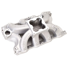 Load image into Gallery viewer, Edelbrock Victor 460 4500 Manifold - DTX Performance