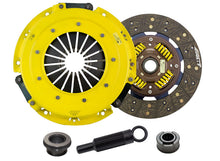 Load image into Gallery viewer, ACT 1993 Ford Mustang HD/Perf Street Sprung Clutch Kit - DTX Performance