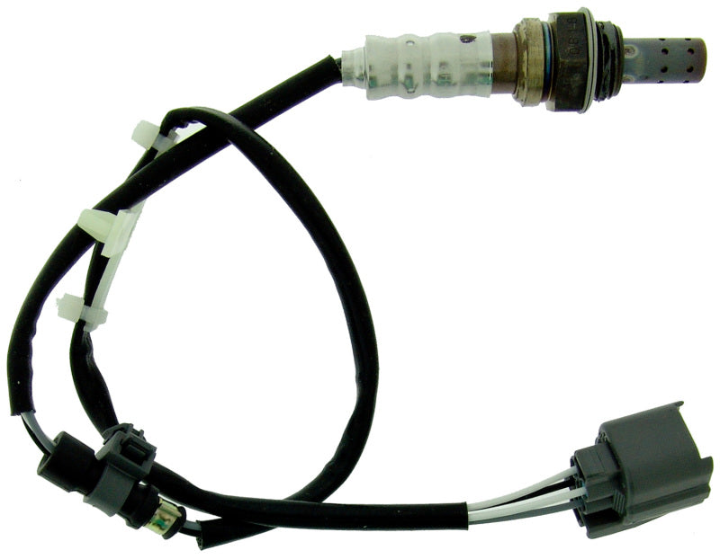 NGK Honda Prelude 2001-1997 Direct Fit Oxygen Sensor - DTX Performance