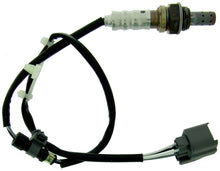 Load image into Gallery viewer, NGK Honda Prelude 2001-1997 Direct Fit Oxygen Sensor - DTX Performance