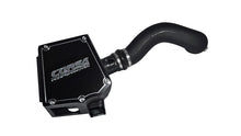 Load image into Gallery viewer, Corsa 11-13 Chevrolet Silverado 2500 6.0L V8 Air Intake - DTX Performance