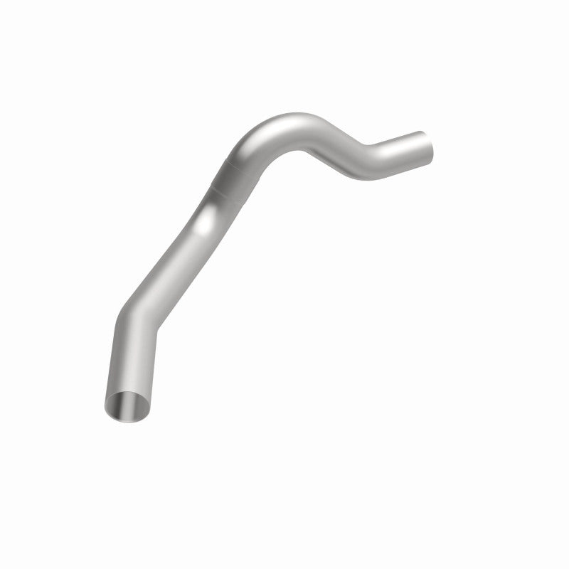 MagnaFlow Univ TP Assy 98-01 Dodge Ram Diesel - DTX Performance