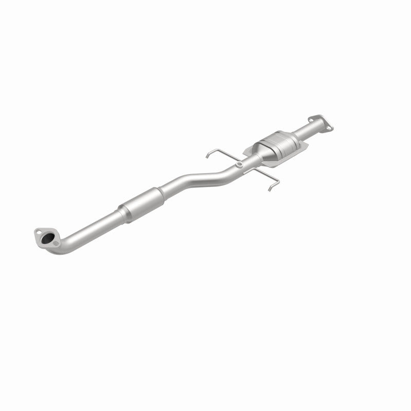 MagnaFlow Conv DF 01-03 Galant 2.4 rr OEM - DTX Performance